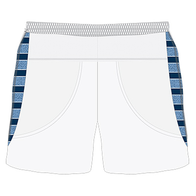 Prime Rugby Shorts